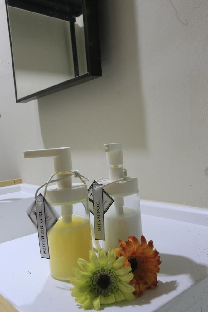VI Boutique Hotel Kuala Selangor Dış mekan fotoğraf